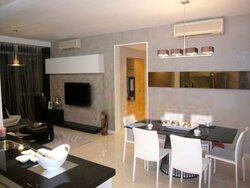 The Lakeshore (D22), Condominium #456637801